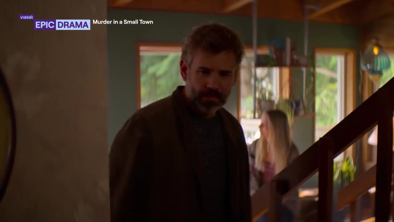 CBSDrama