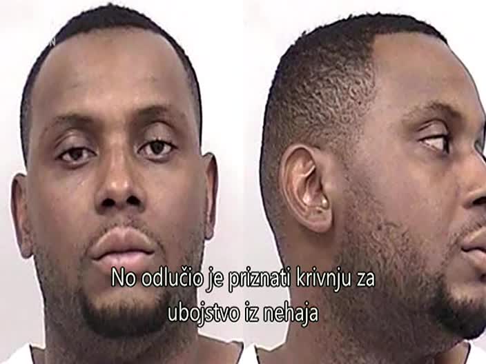 CrimeInvestigation