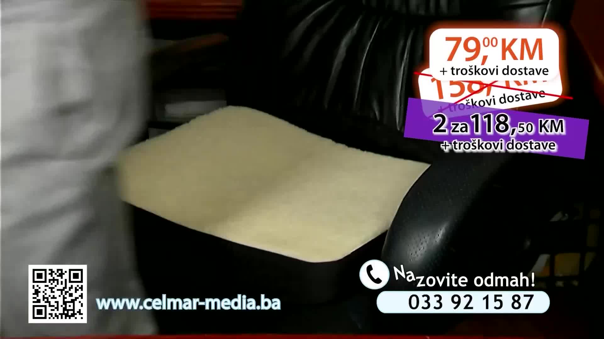 FaceTV