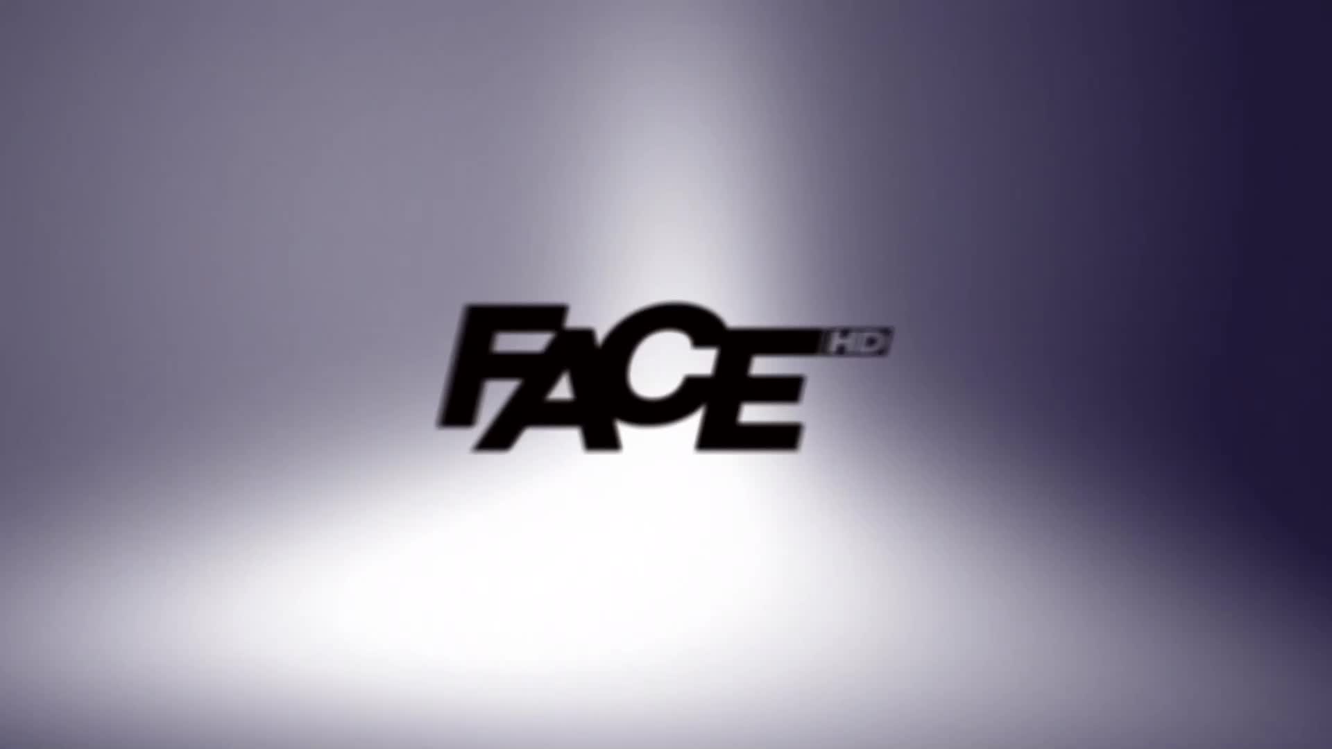 FaceTV