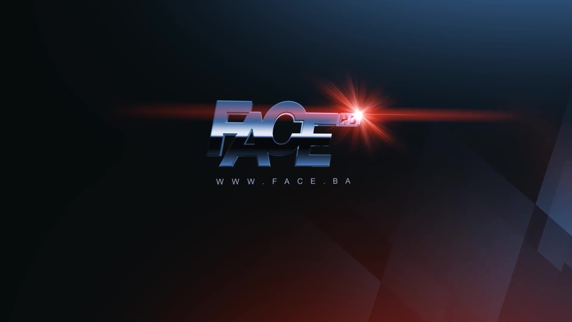FaceTV