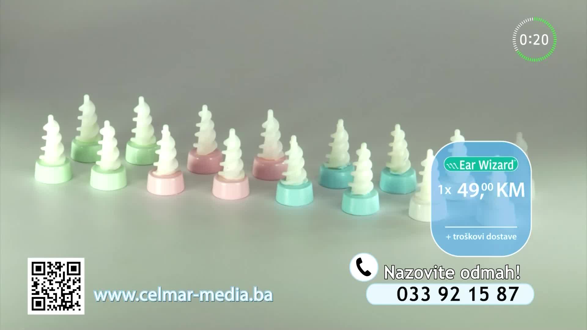 FaceTV