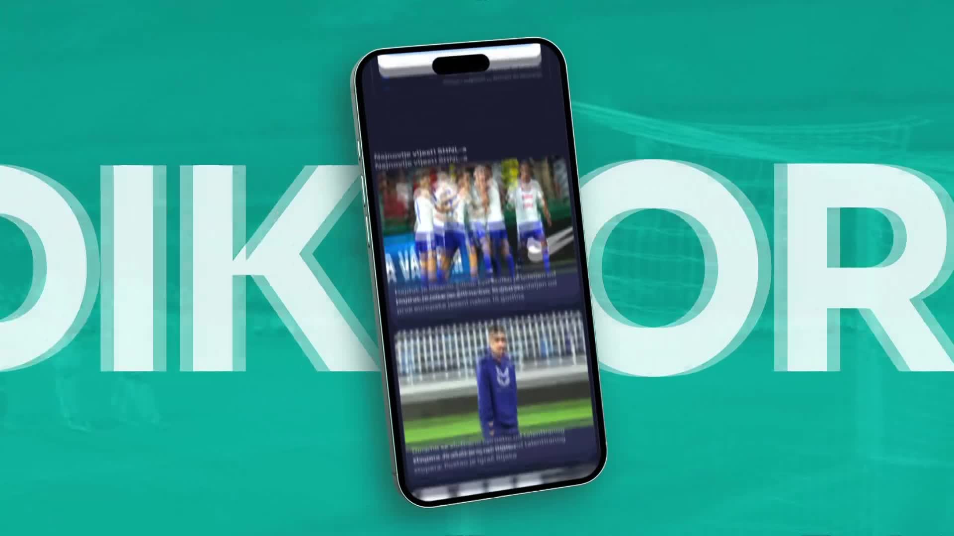 HNTV