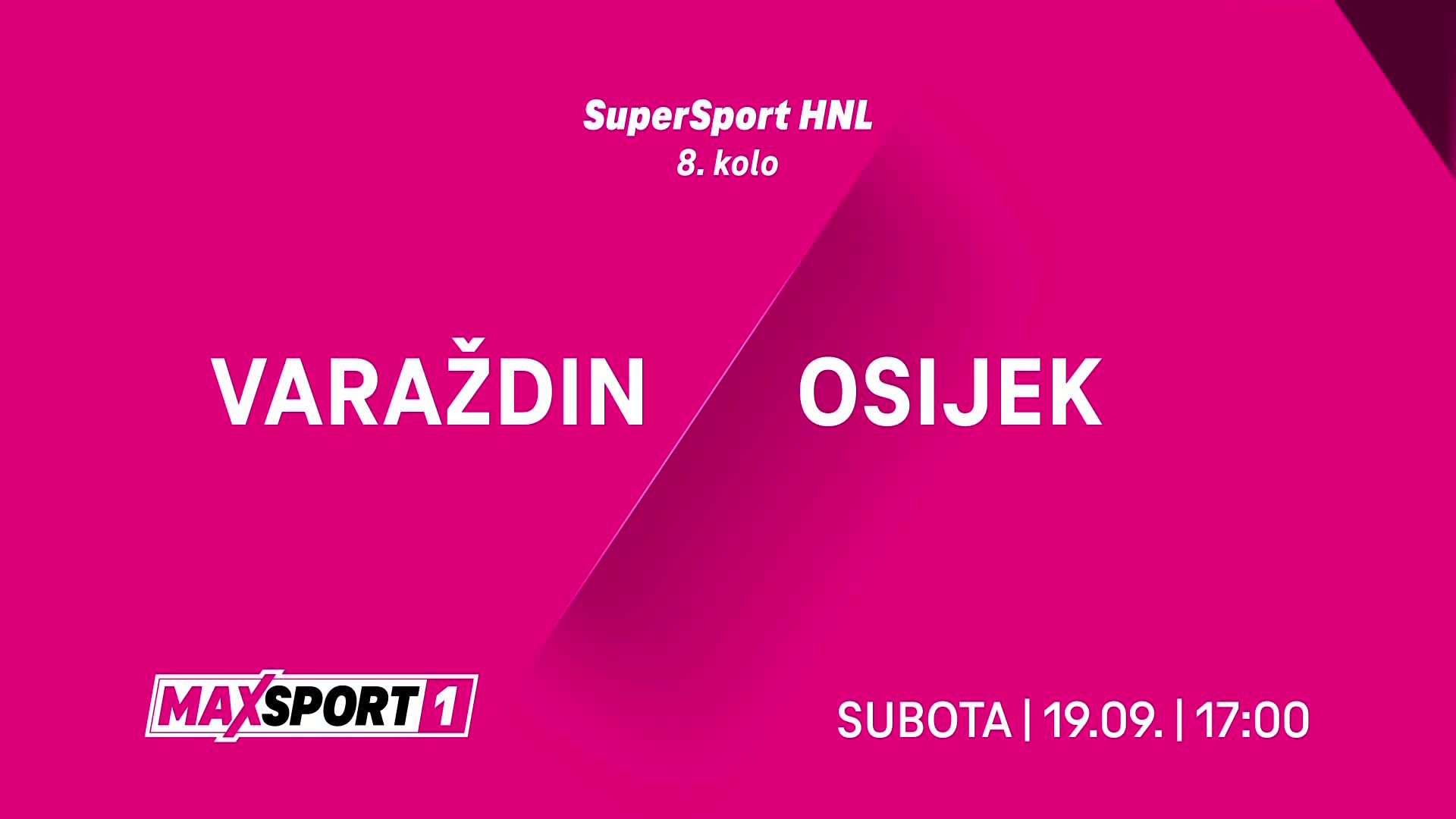 HNTV