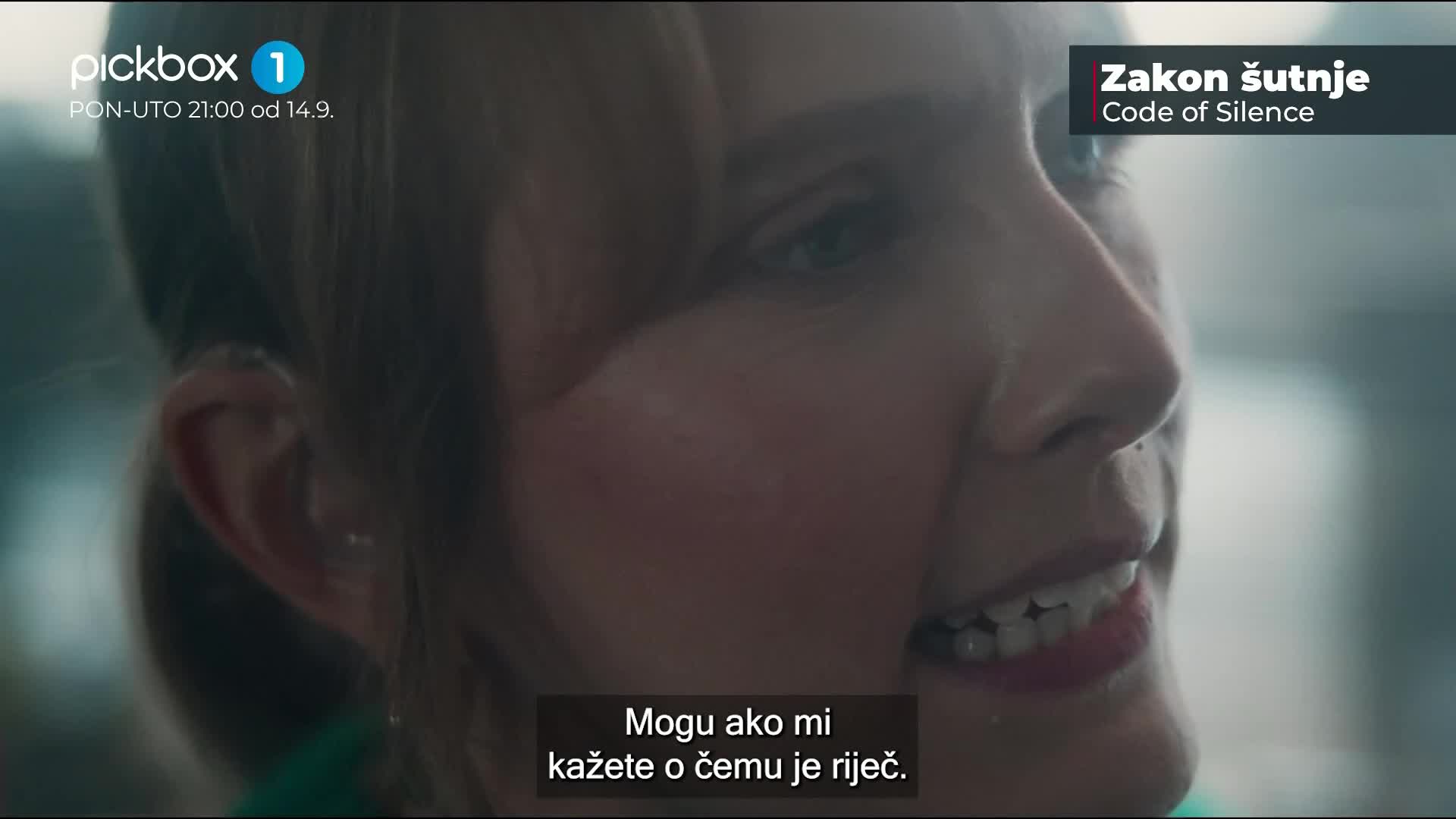 HNTV