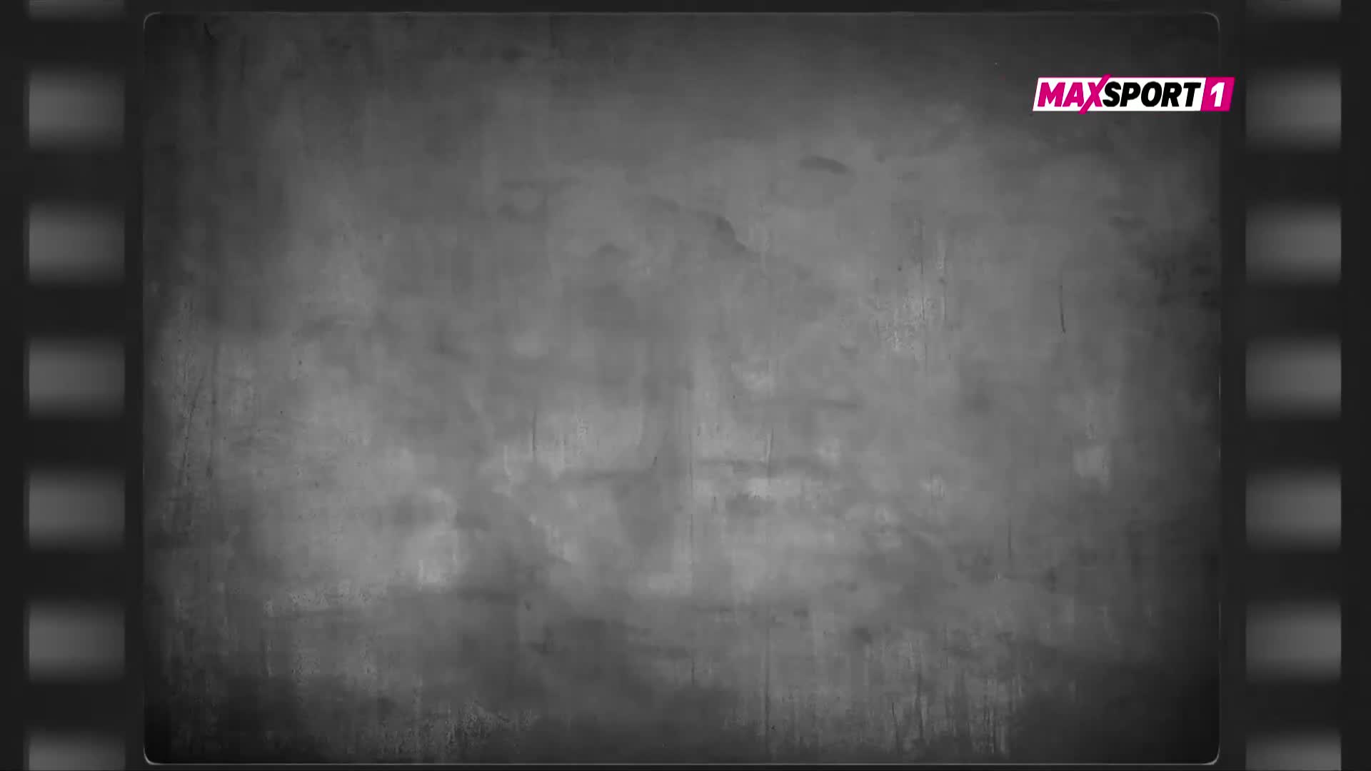 HNTV