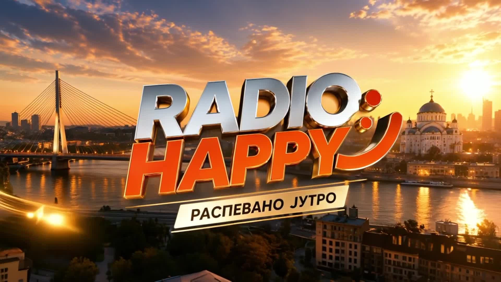 HappyTV