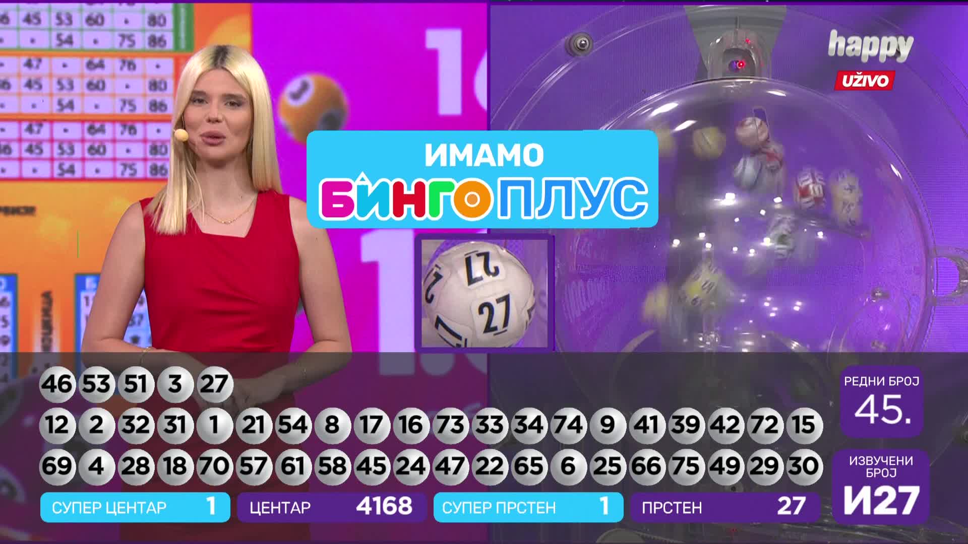 HappyTV