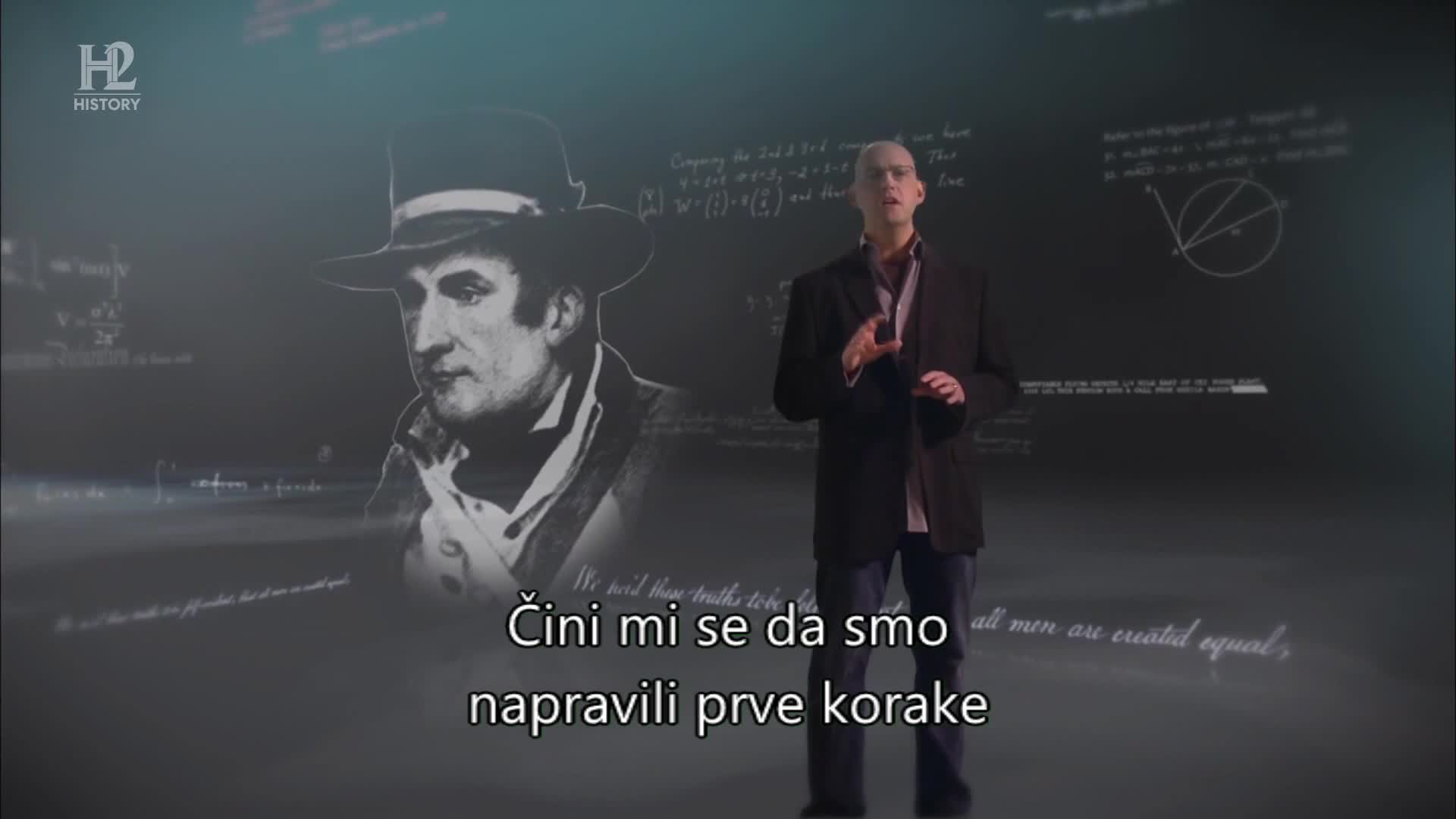 History2