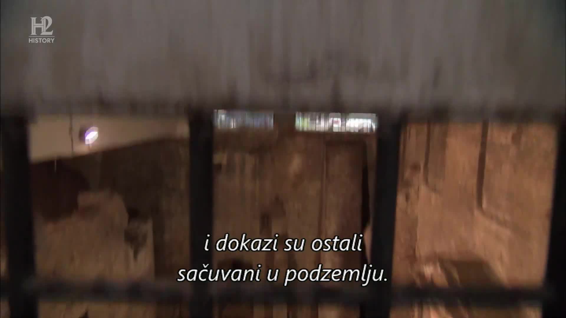 History2