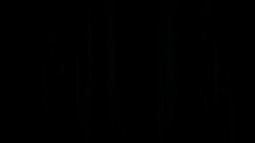 KinoTV