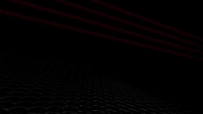 KinoTV