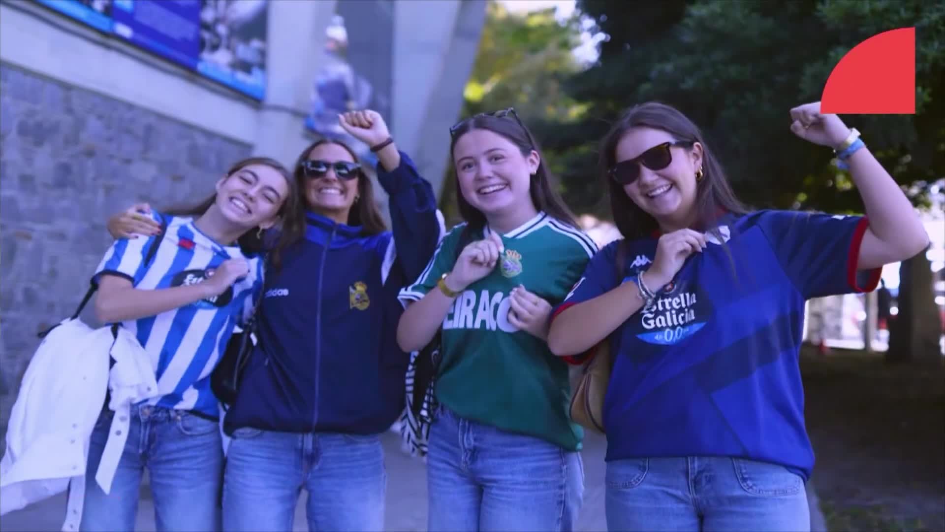 NovaMax