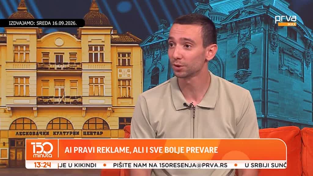PrvaMax