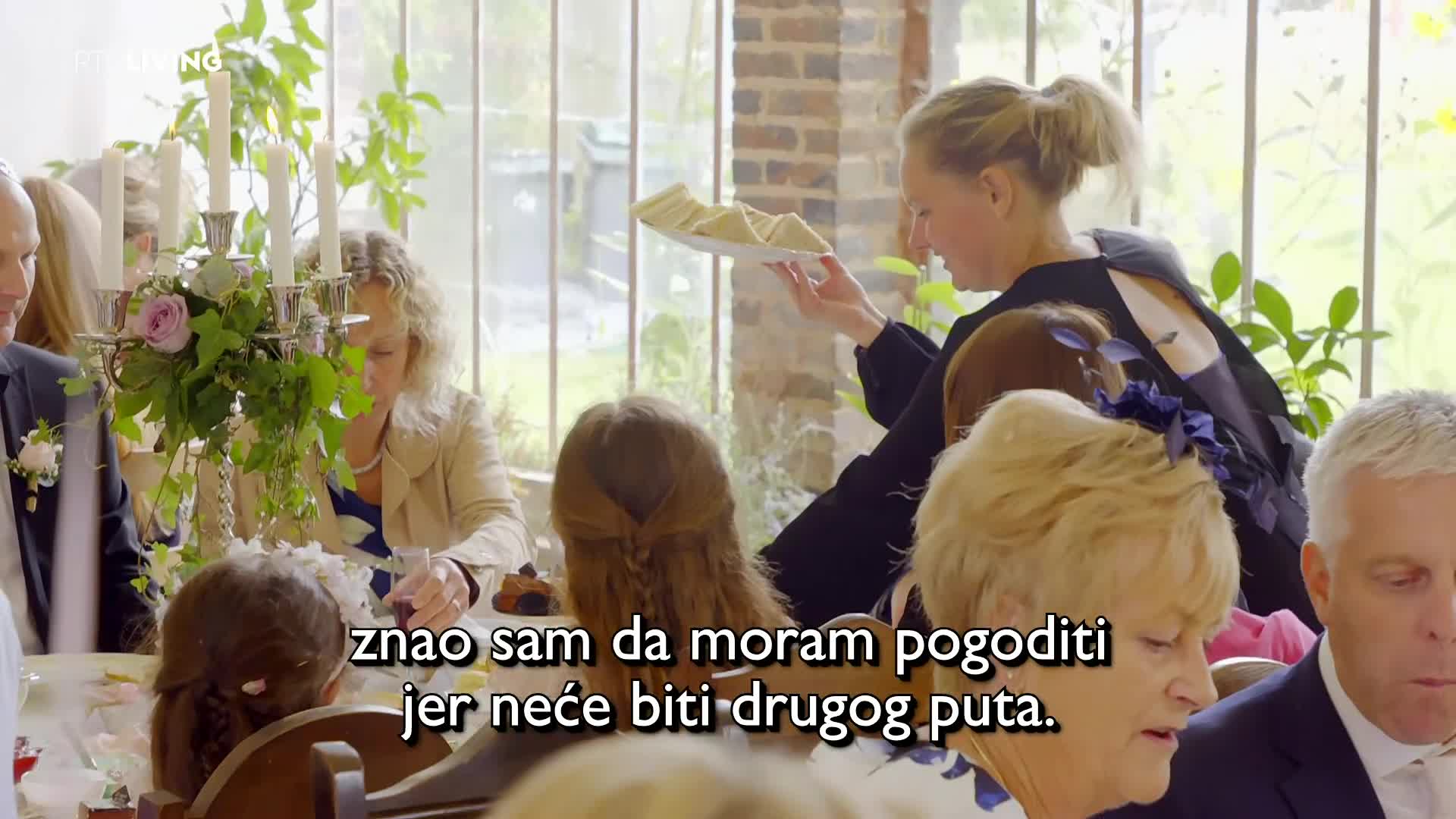 RTLLiving