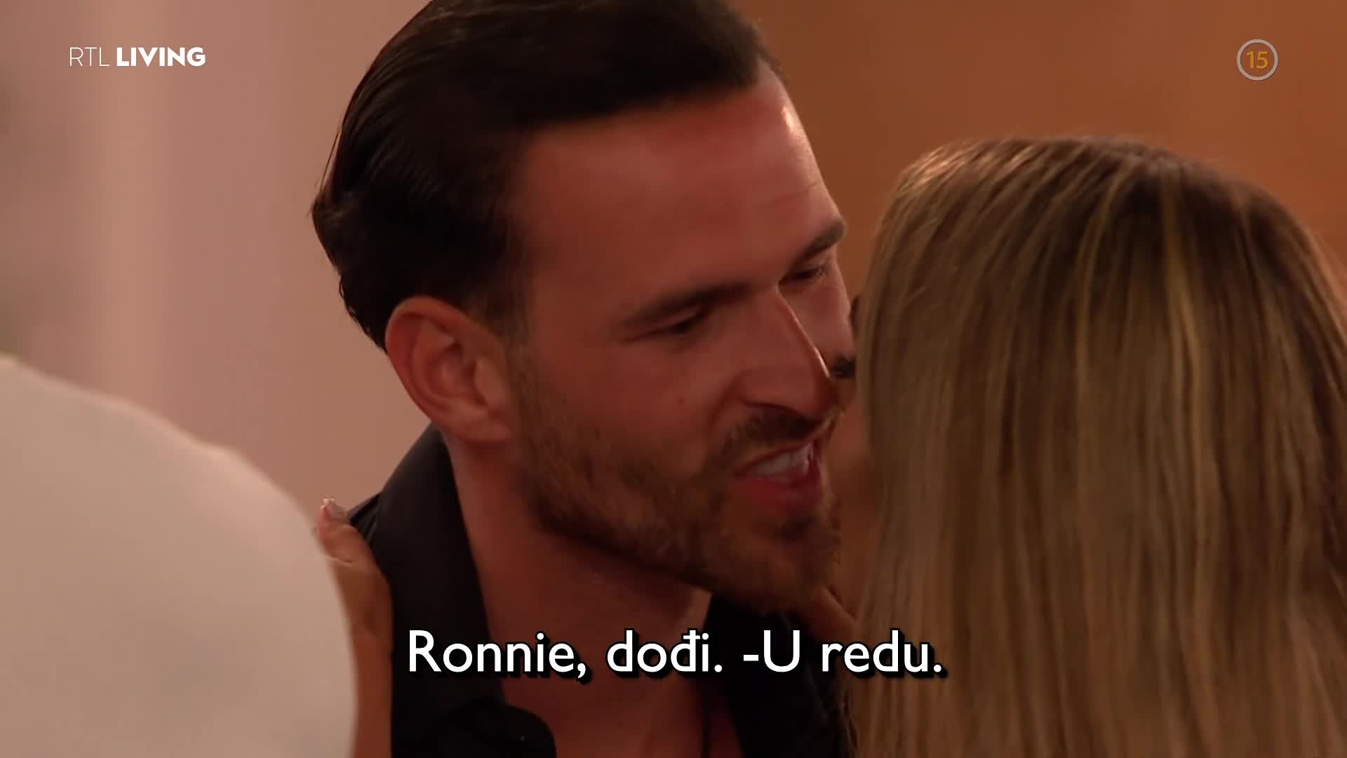 RTLLiving