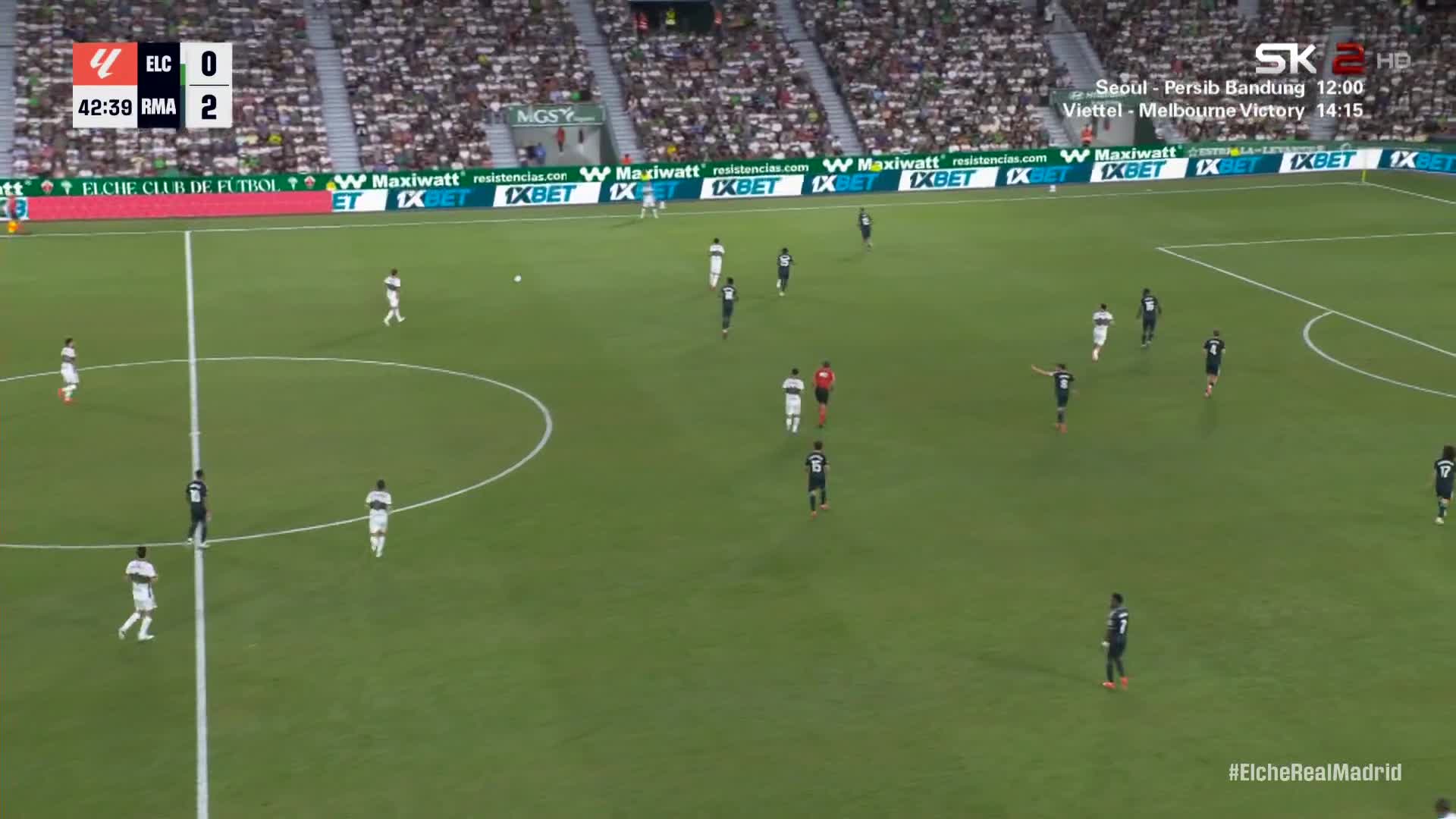 SK2hr
