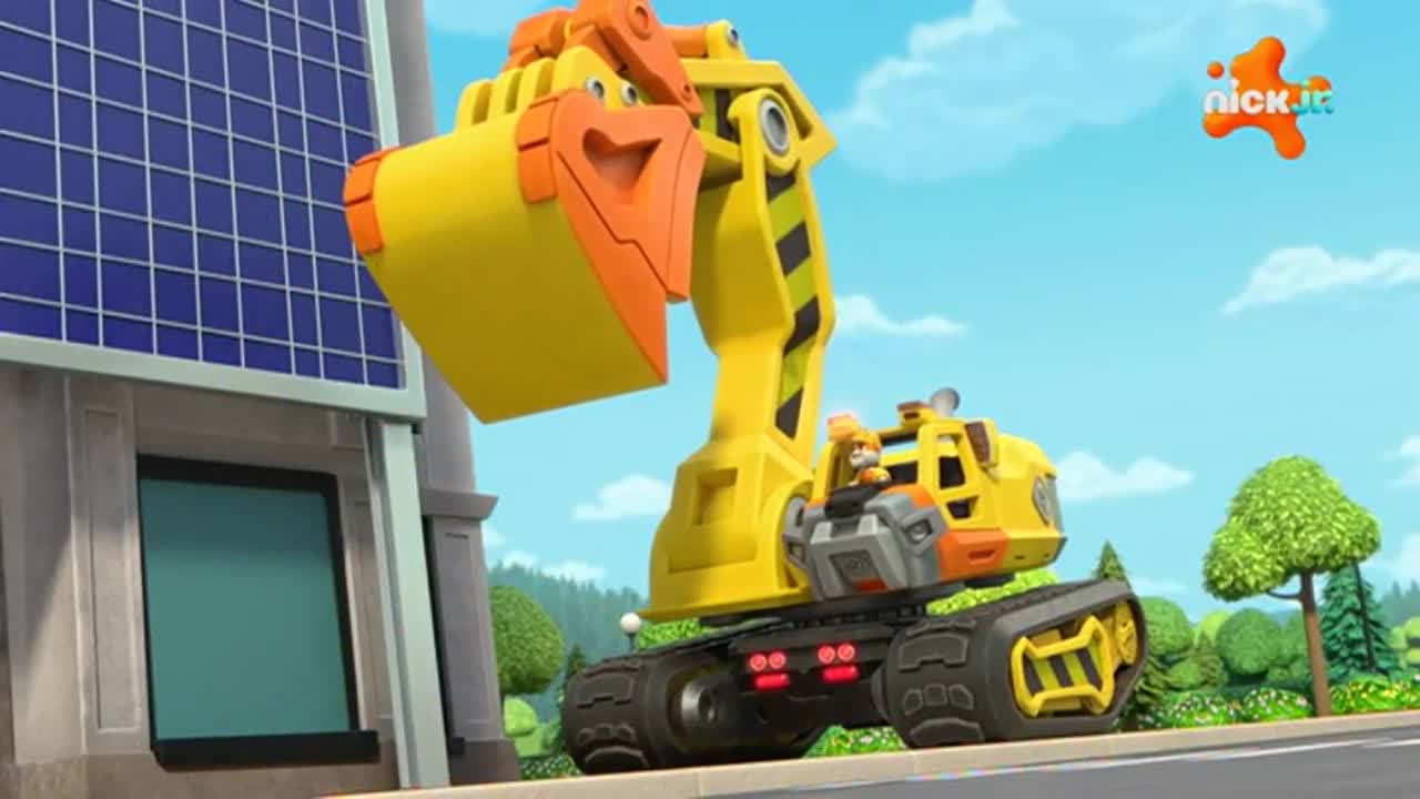 UltraMini