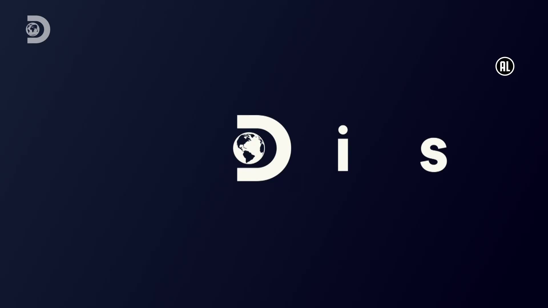 ViasatExplorer