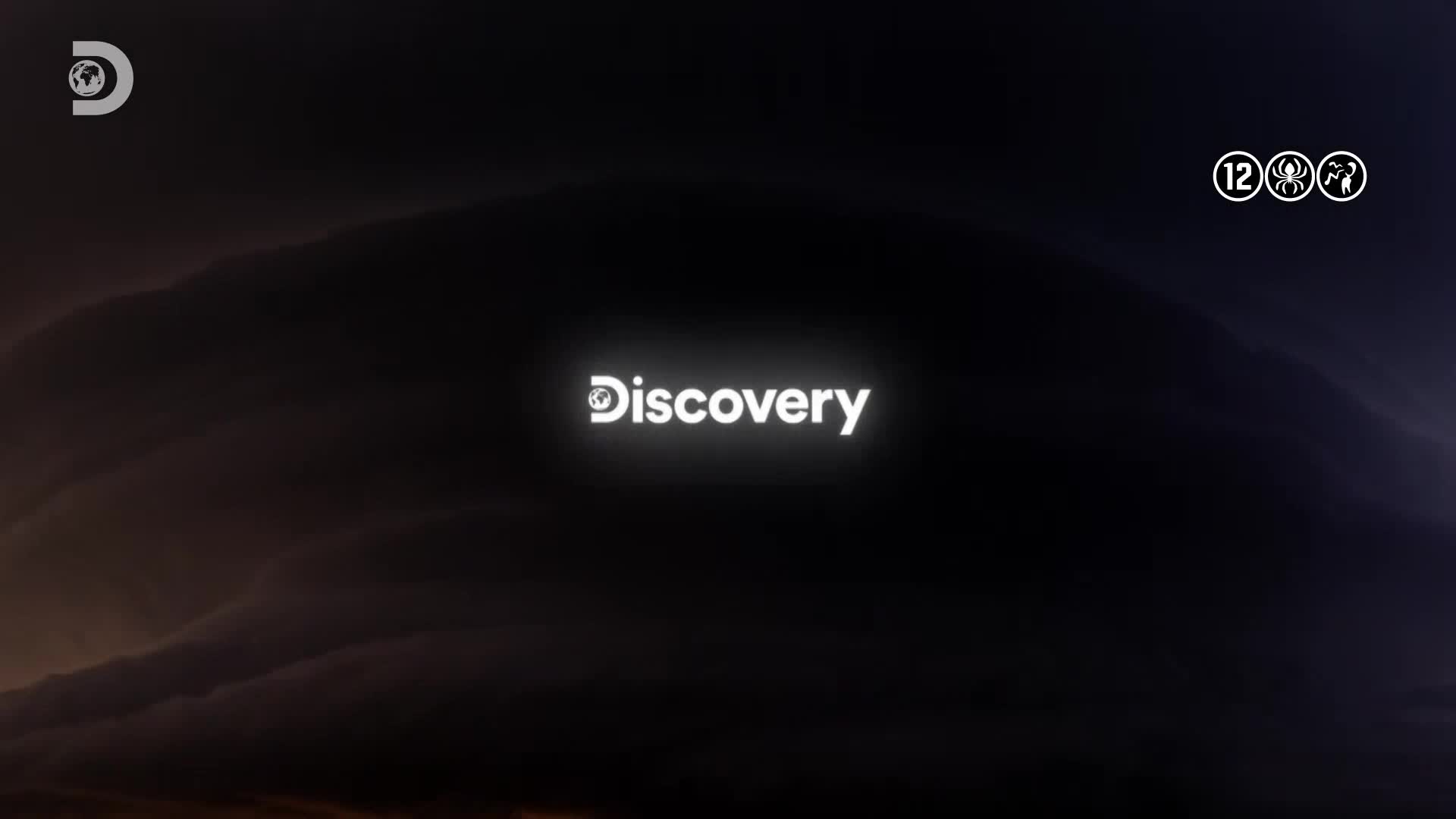ViasatExplorer