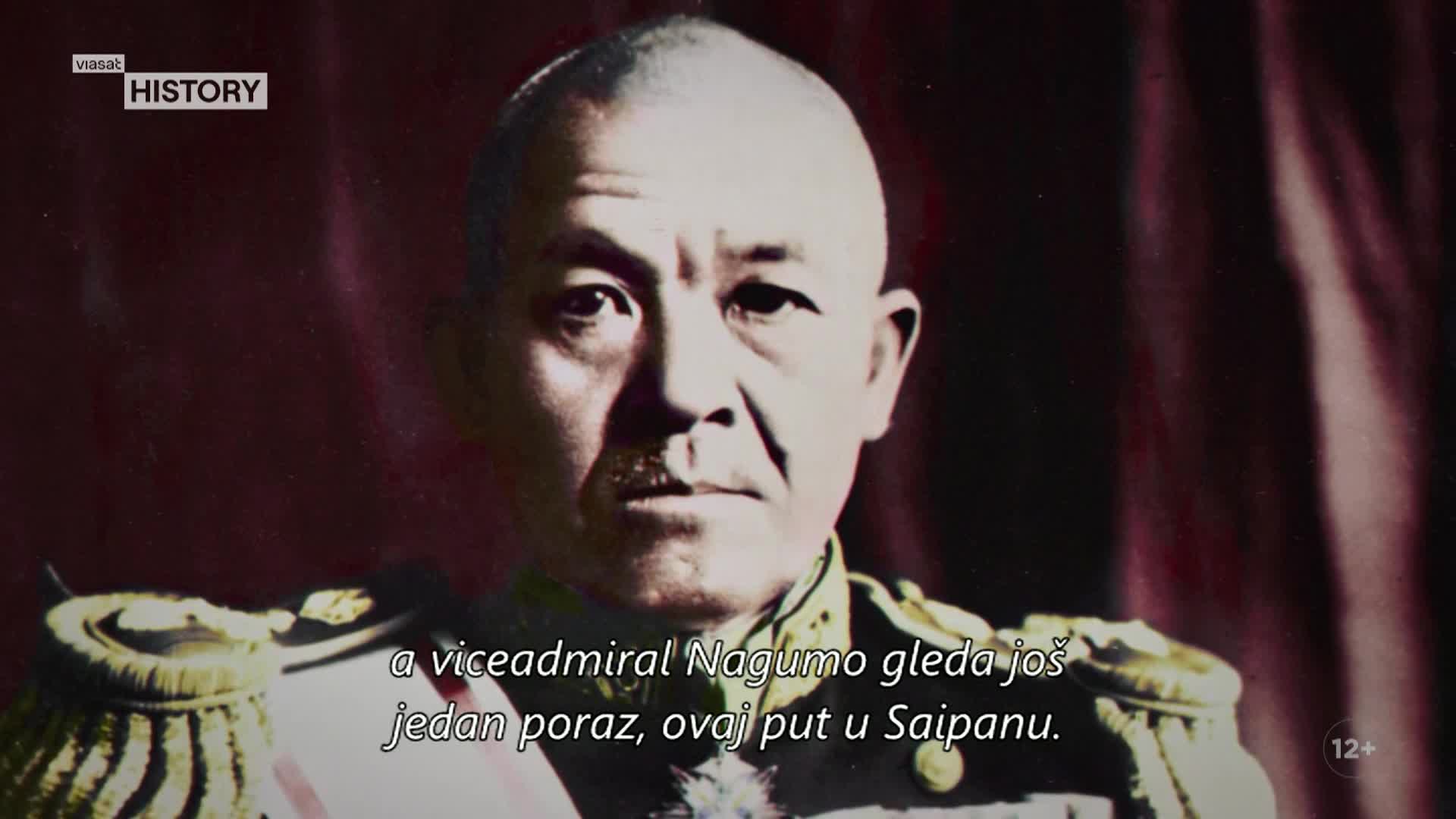 ViasatHistory