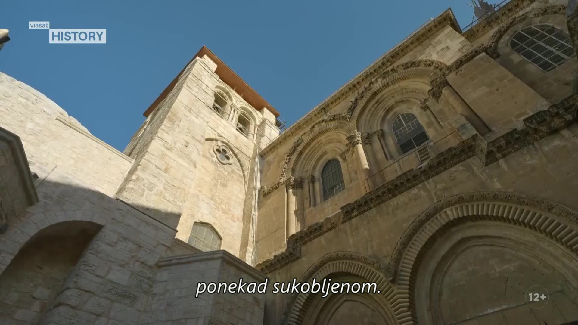 ViasatHistory