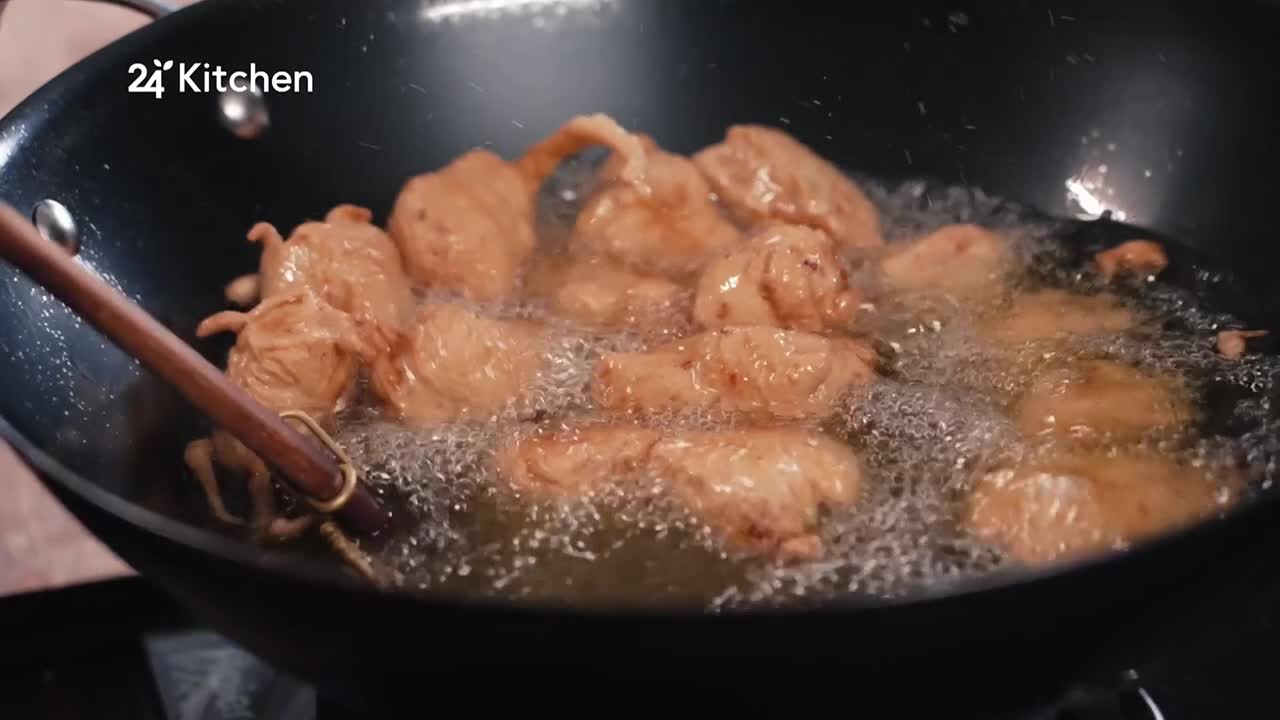 24Kitchen