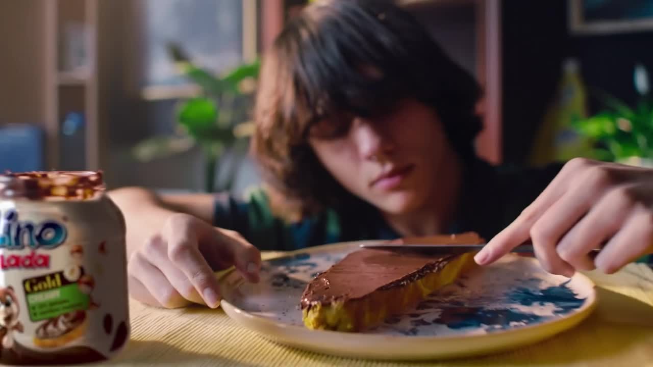 24Kitchen