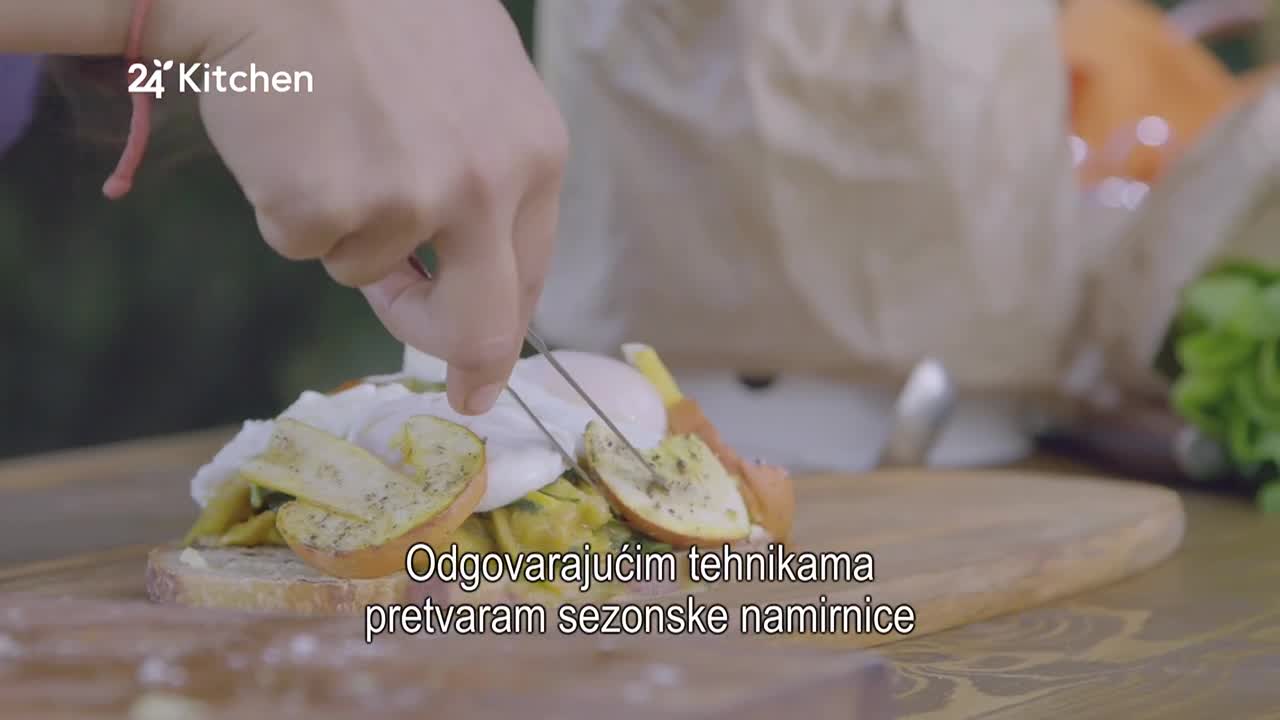 24Kitchen