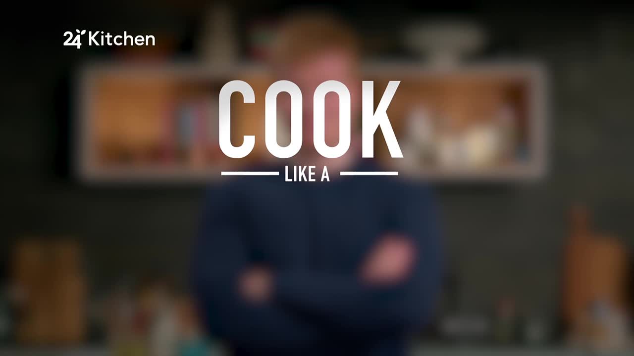 24Kitchen