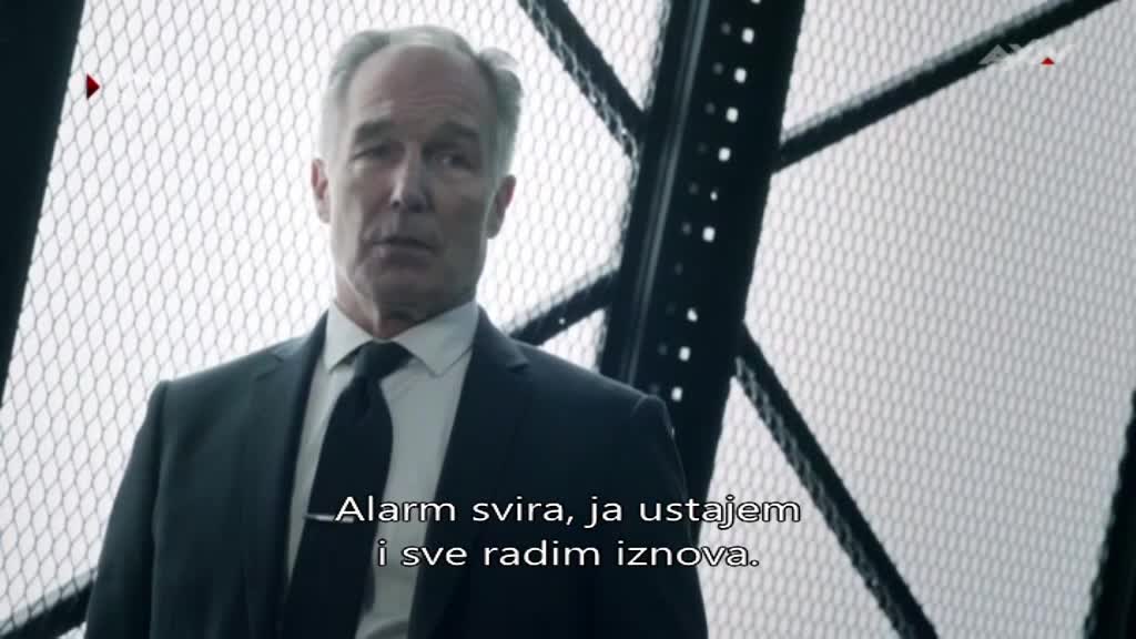 AXN
