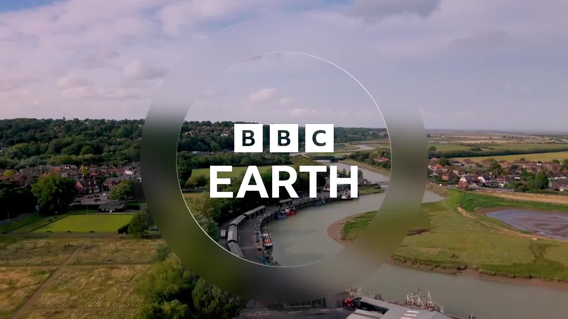 BBCEarth