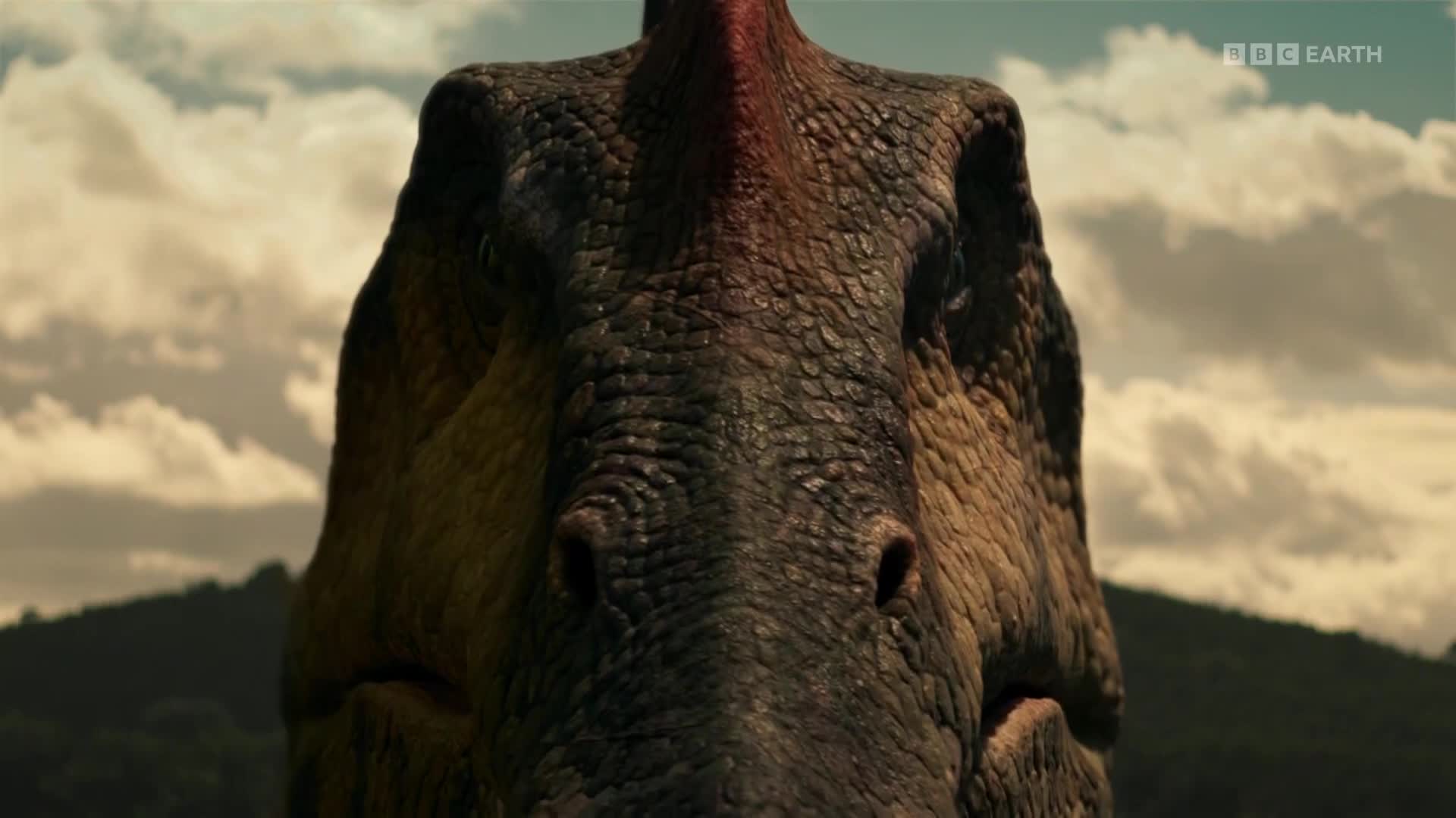 BBCEarth