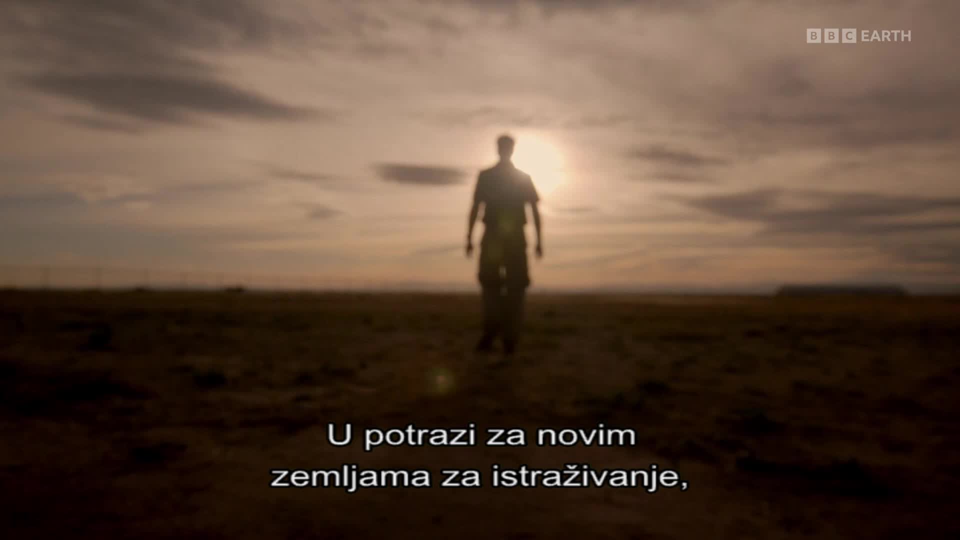 BBCEarth