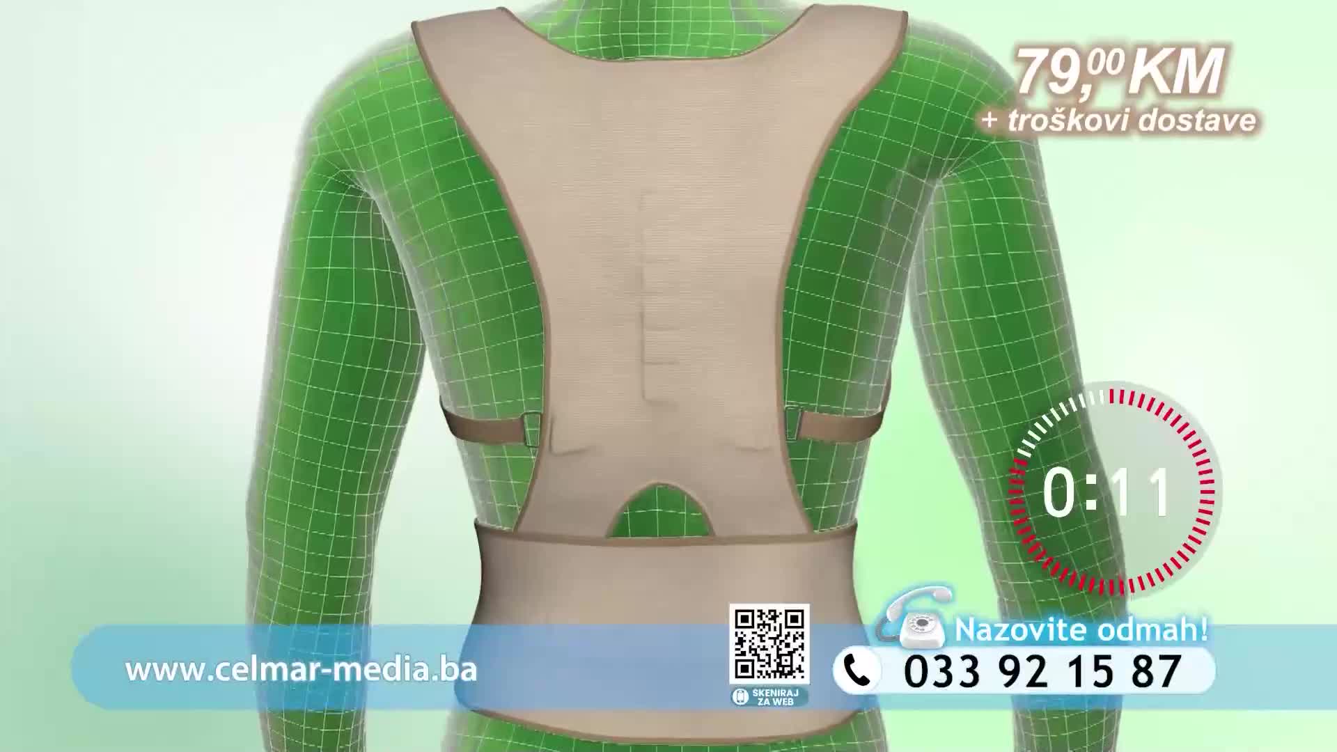 FaceTV