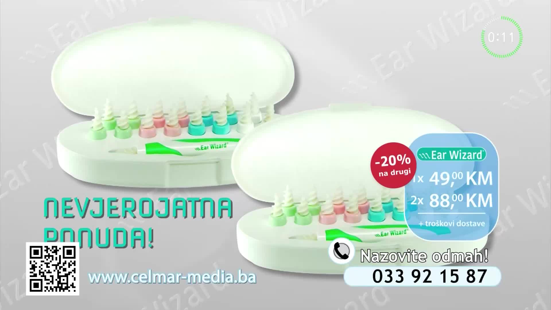 FaceTV