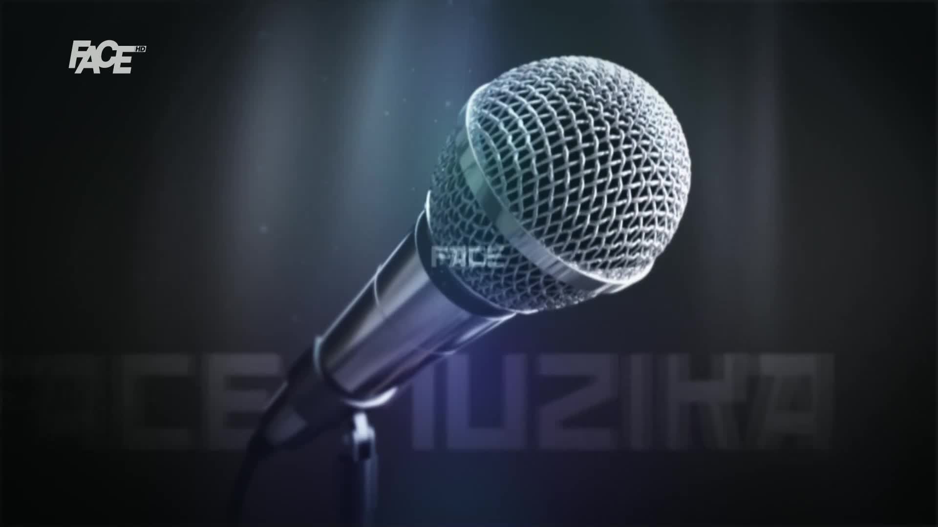 FaceTV