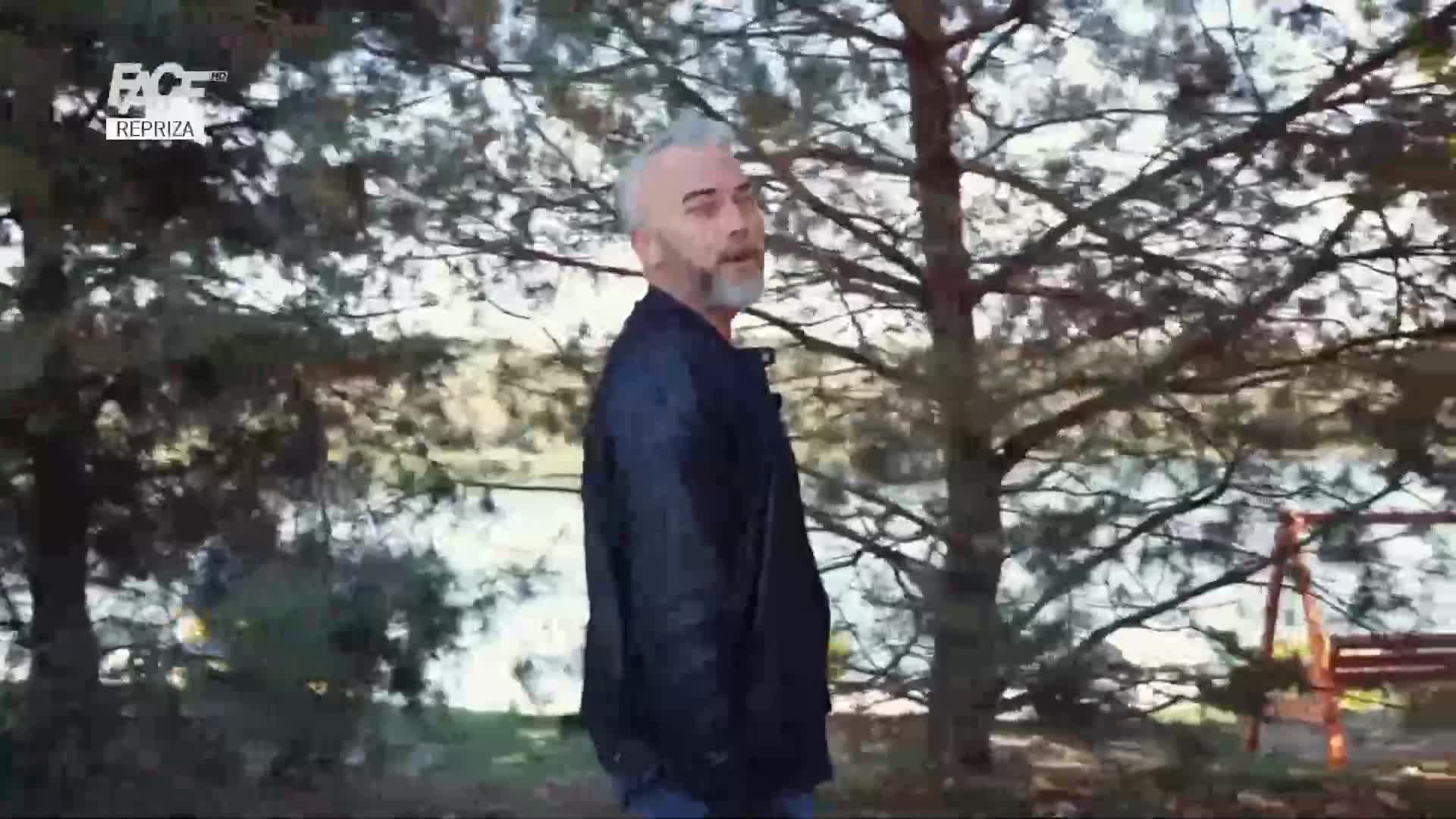 FaceTV