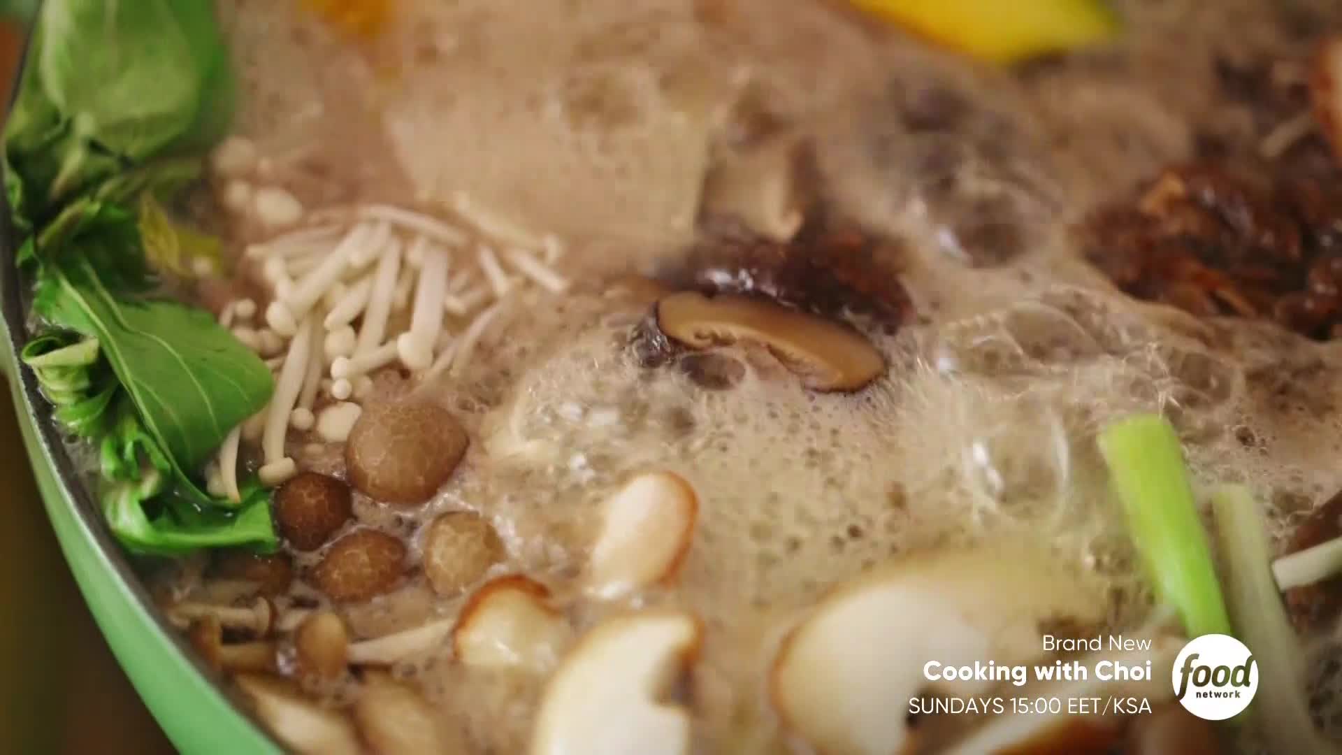 FoodNetwork