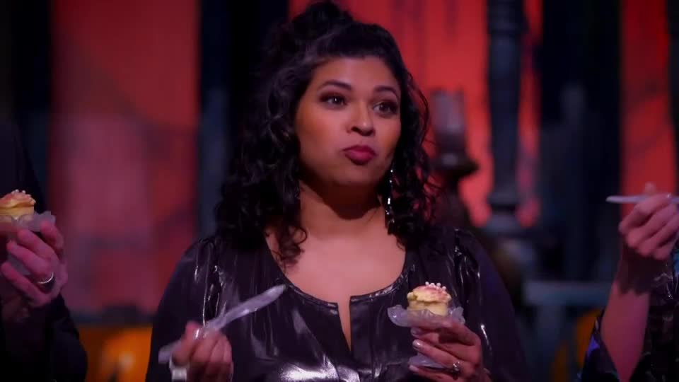 FoodNetwork