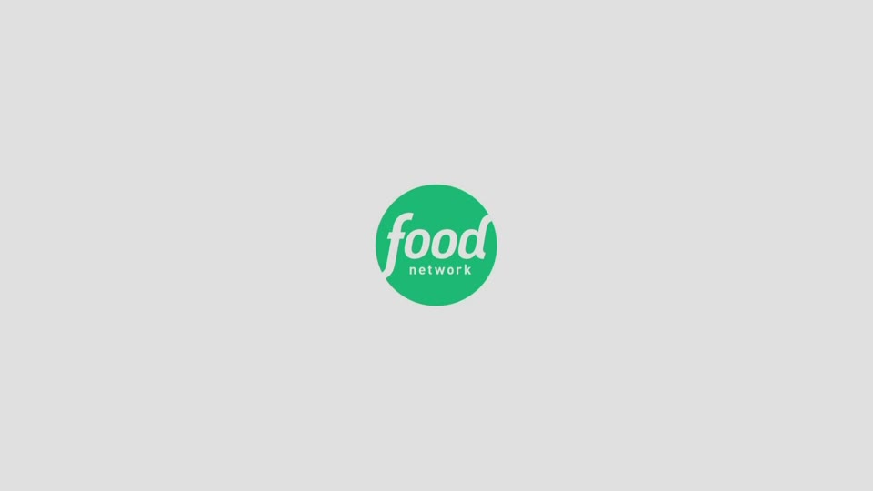 FoodNetwork