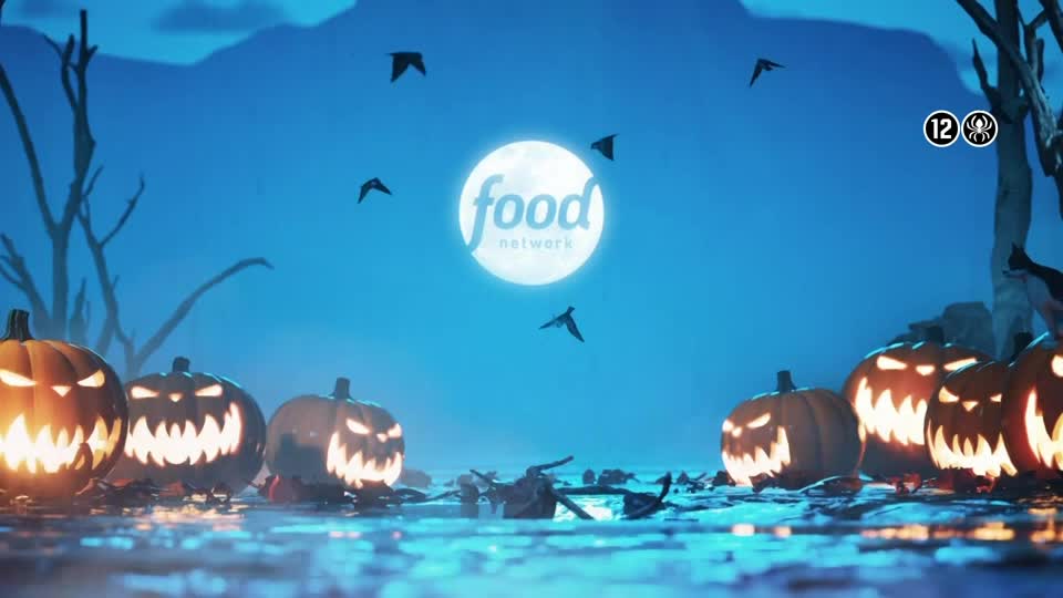 FoodNetwork