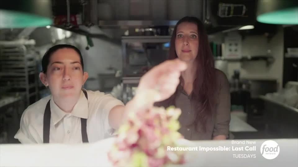 FoodNetwork