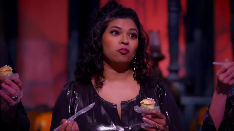 FoodNetwork