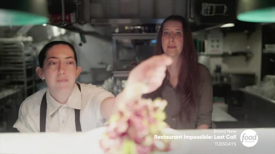 FoodNetwork