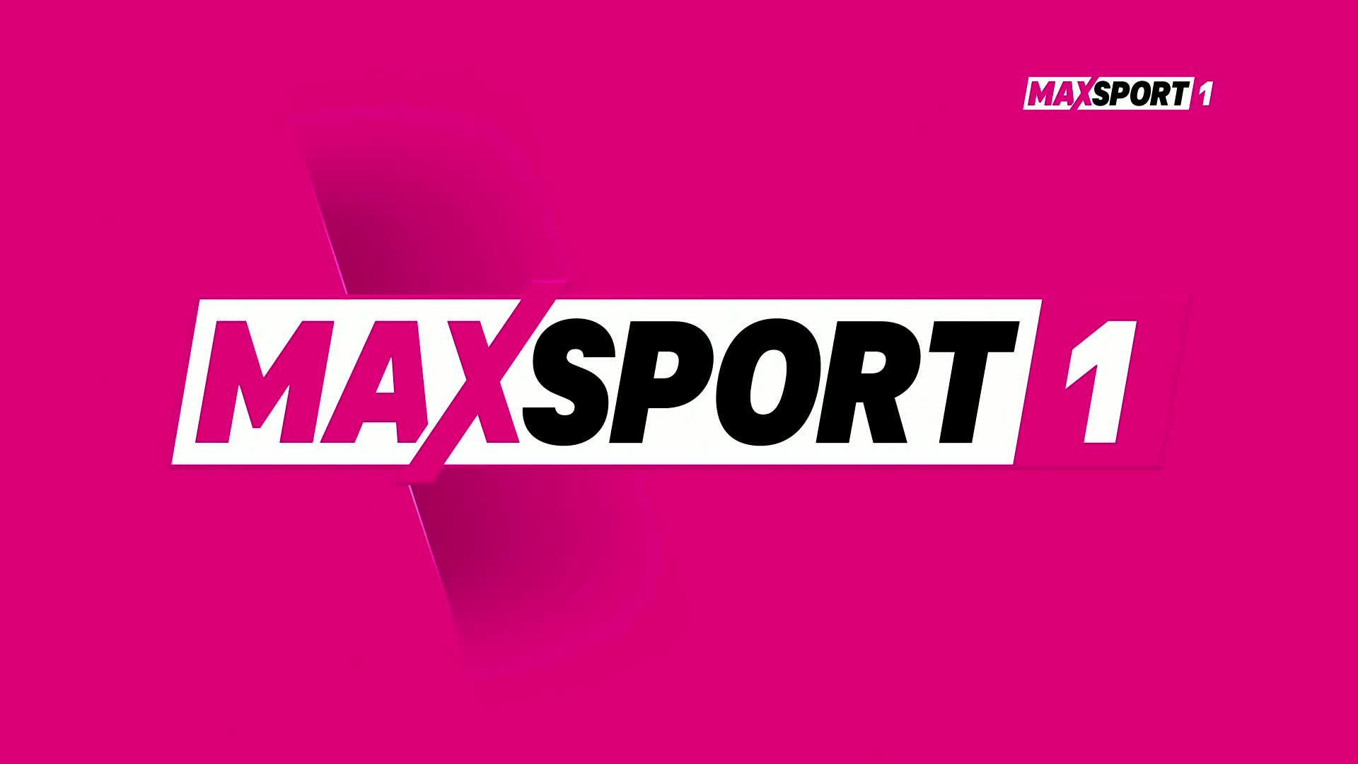 HNTV
