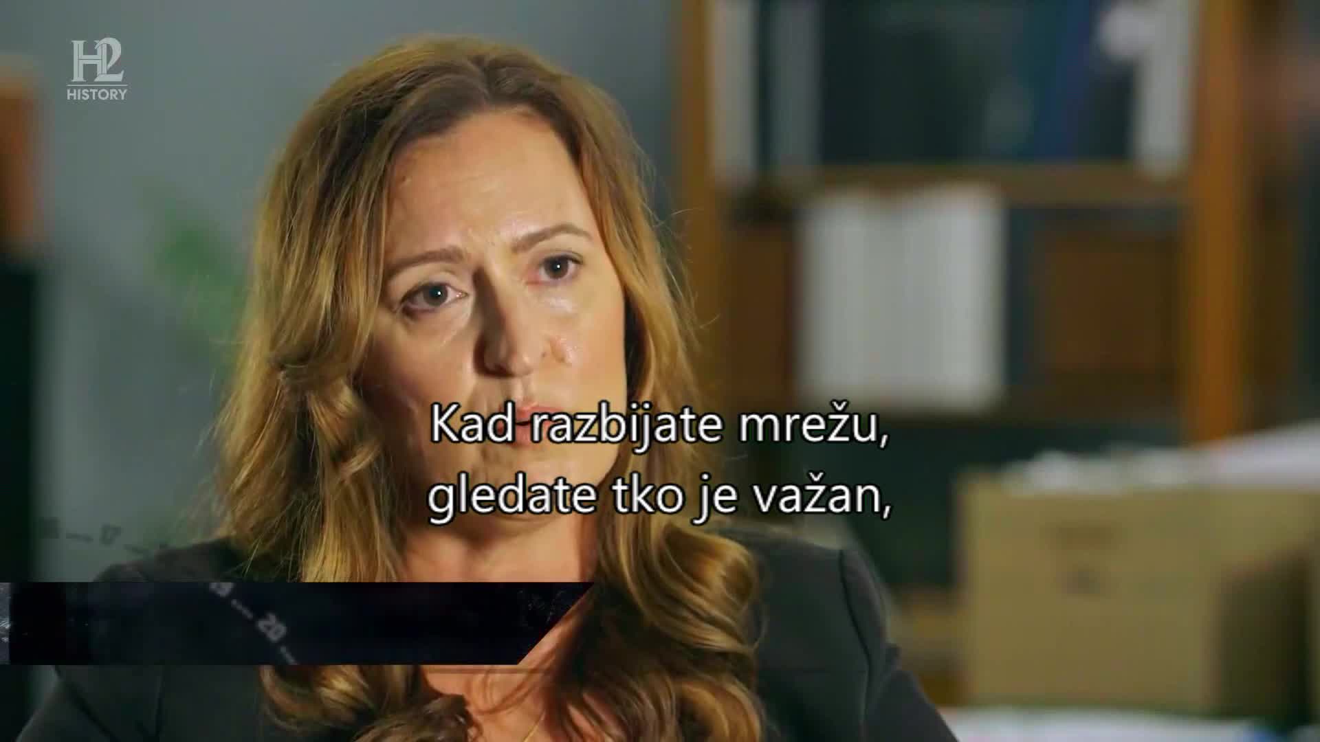 History2