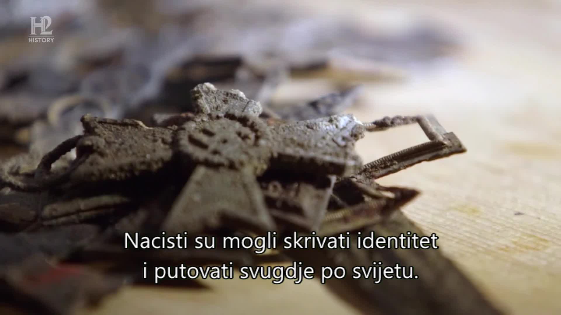 History2