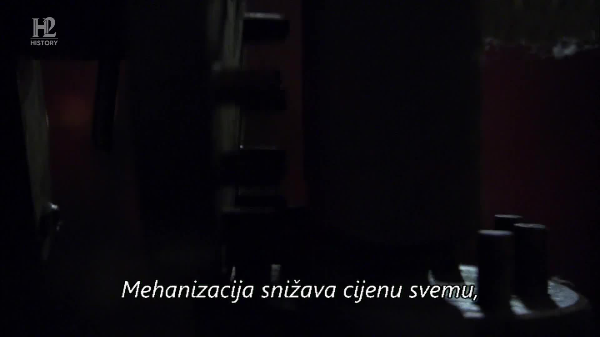 History2
