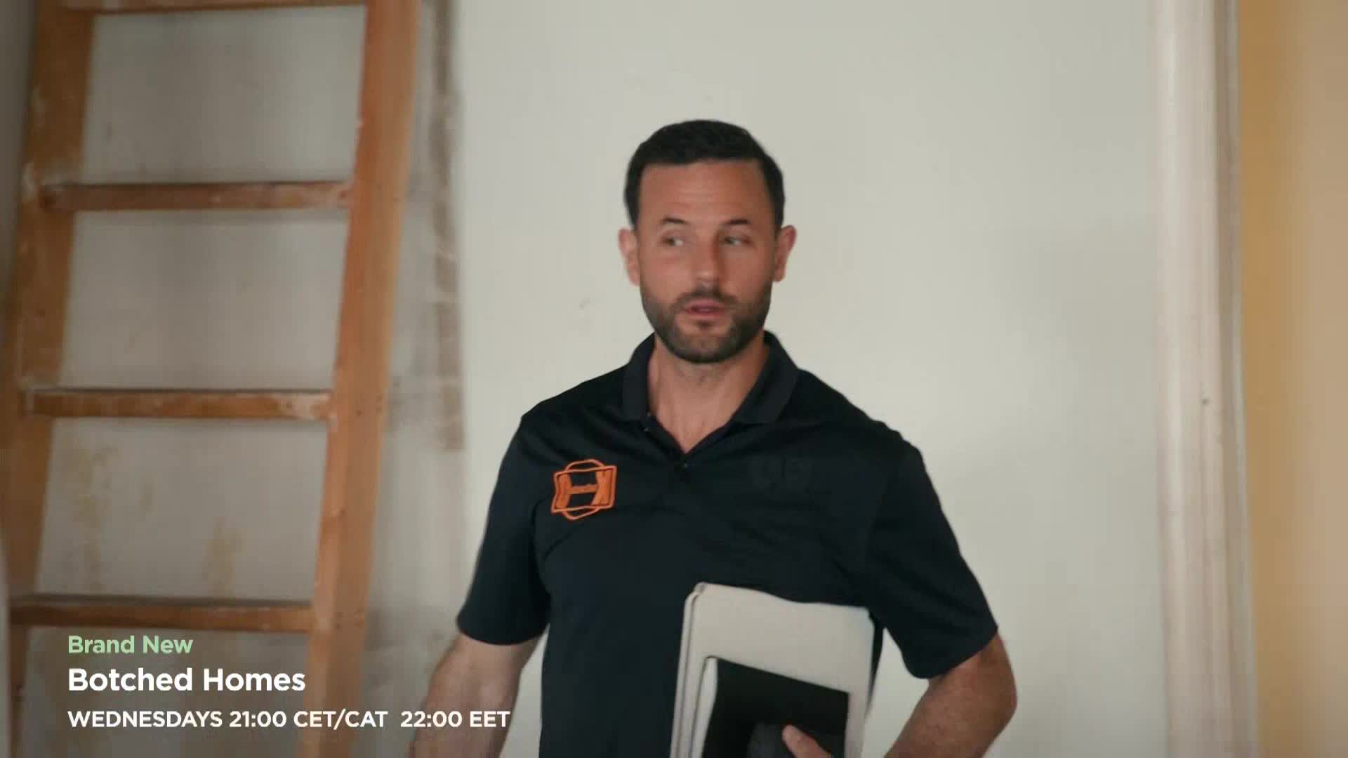 MovieChannel2